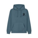 W72 Orion Premium Hoodie - Image 16