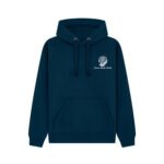 W72 Orion Premium Hoodie - Image 15