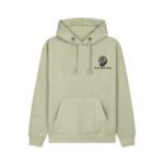 W72 Orion Premium Hoodie - Image 14
