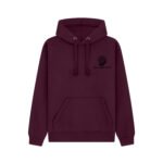 W72 Orion Premium Hoodie - Image 12