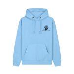 W72 Orion Premium Hoodie - Image 13