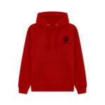 W72 Orion Premium Hoodie - Image 10