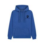W72 Orion Premium Hoodie - Image 45