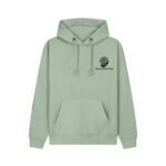 W72 Orion Premium Hoodie - Image 44