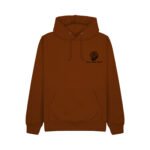 W72 Orion Premium Hoodie - Image 42